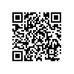 RCP0603W1K60GTP QRCode