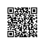 RCP0603W1K80GS3 QRCode