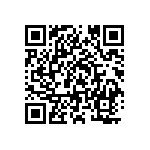 RCP0603W1K80GS6 QRCode