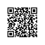 RCP0603W1K80JEC QRCode