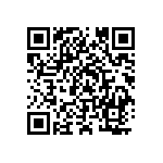 RCP0603W1K80JTP QRCode