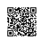 RCP0603W200RJEA QRCode