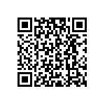RCP0603W200RJEB QRCode