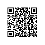 RCP0603W20R0JET QRCode