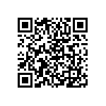 RCP0603W220RGEA QRCode