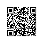 RCP0603W220RGEB QRCode