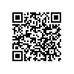 RCP0603W220RGS6 QRCode