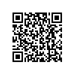 RCP0603W220RJEA QRCode