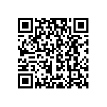 RCP0603W220RJS3 QRCode