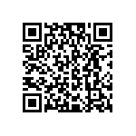 RCP0603W22R0GEB QRCode