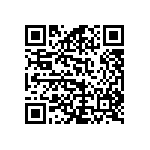 RCP0603W240RGS6 QRCode