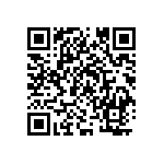 RCP0603W240RGTP QRCode