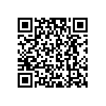 RCP0603W240RJEA QRCode