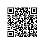 RCP0603W240RJEB QRCode