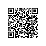 RCP0603W240RJS2 QRCode