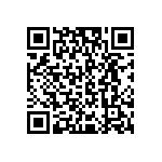 RCP0603W24R0JET QRCode