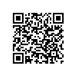 RCP0603W270RGS3 QRCode