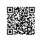 RCP0603W270RJET QRCode