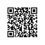 RCP0603W270RJS3 QRCode