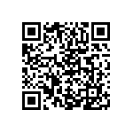 RCP0603W27R0GS3 QRCode