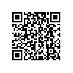 RCP0603W27R0JS2 QRCode