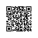 RCP0603W2K00GEB QRCode