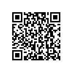 RCP0603W2K00GS2 QRCode