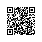 RCP0603W2K00GS6 QRCode