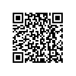 RCP0603W2K00JEB QRCode