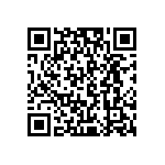 RCP0603W2K00JEC QRCode