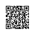 RCP0603W2K00JS3 QRCode