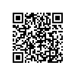 RCP0603W300RGS3 QRCode