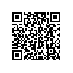 RCP0603W30R0JS2 QRCode