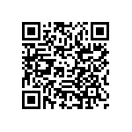 RCP0603W330RGS2 QRCode