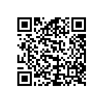 RCP0603W330RJTP QRCode