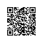 RCP0603W33R0GEC QRCode