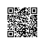 RCP0603W33R0GED QRCode