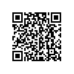 RCP0603W33R0JET QRCode