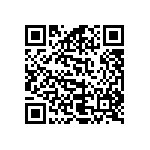 RCP0603W33R0JS6 QRCode