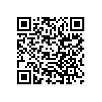 RCP0603W360RGS3 QRCode