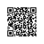 RCP0603W360RJED QRCode