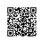 RCP0603W36R0GEB QRCode