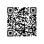 RCP0603W36R0GED QRCode