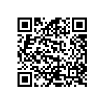RCP0603W36R0GET QRCode