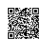 RCP0603W36R0JET QRCode