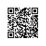 RCP0603W390RGEB QRCode
