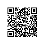 RCP0603W390RGS3 QRCode