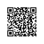 RCP0603W390RJS2 QRCode
