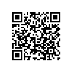 RCP0603W390RJTP QRCode