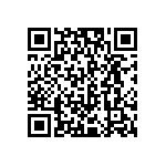 RCP0603W39R0GED QRCode